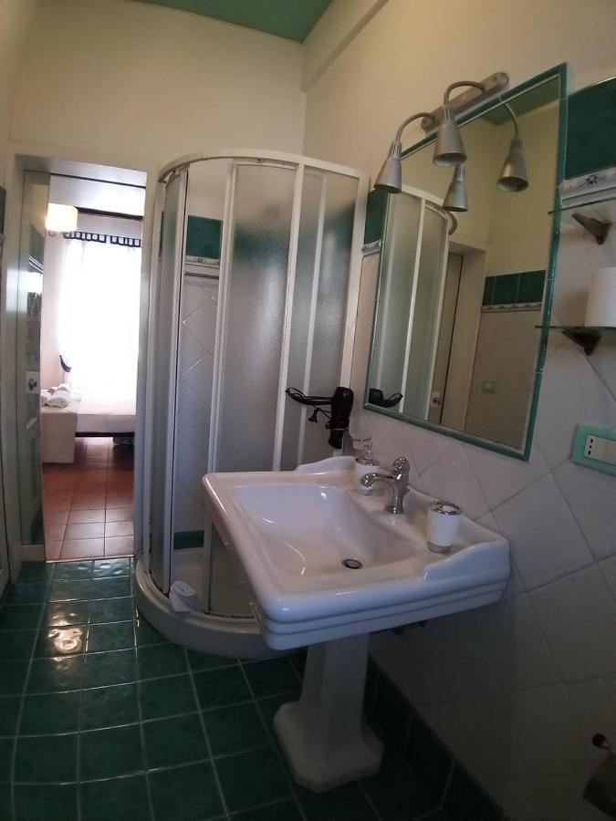 Easy Holidays - Laterano Appartamento Roma Esterno foto